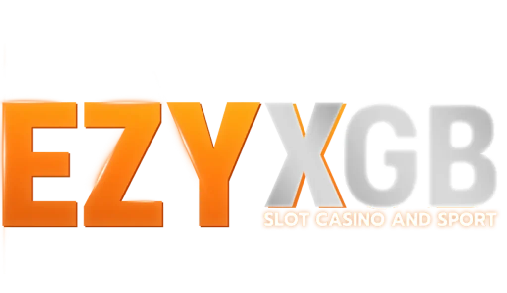 EZYXGB